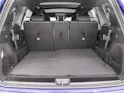 Mercedes-Benz GLB 35 AMG 4MATIC
