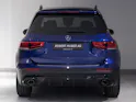 Mercedes-Benz GLB 35 AMG 4MATIC