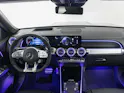 Mercedes-Benz GLB 35 AMG 4MATIC