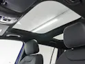 Mercedes-Benz GLB 35 AMG 4MATIC