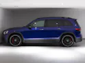 Mercedes-Benz GLB 35 AMG 4MATIC