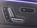 Mercedes-Benz GLB 35 AMG 4MATIC