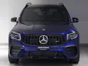 Mercedes-Benz GLB 35 AMG 4MATIC