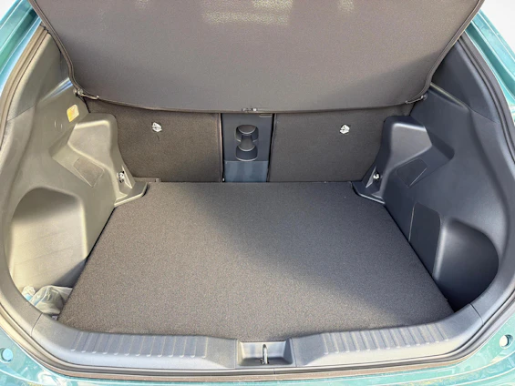 image du véhicule 11 image du véhicule 11