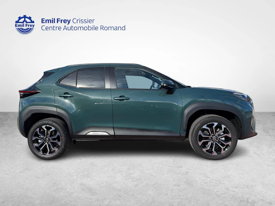 image du véhicule 5 image du véhicule 5