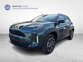 image du véhicule [object Object] [object Object]