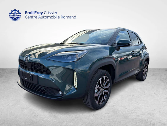 image du véhicule image du véhicule