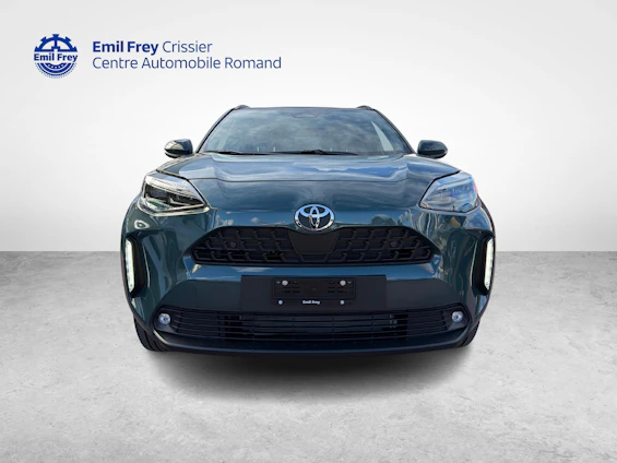 image du véhicule 7