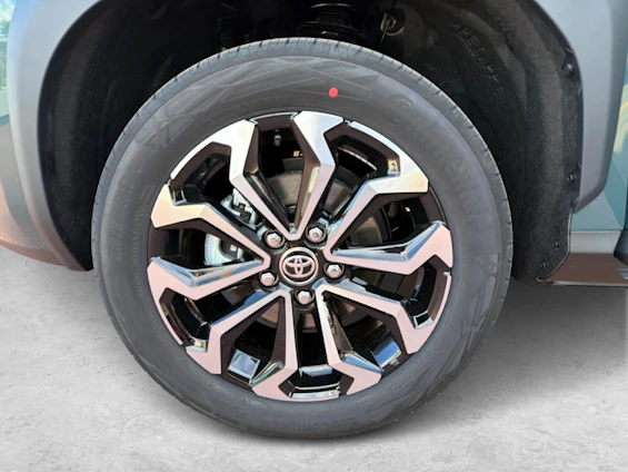 image du véhicule 12