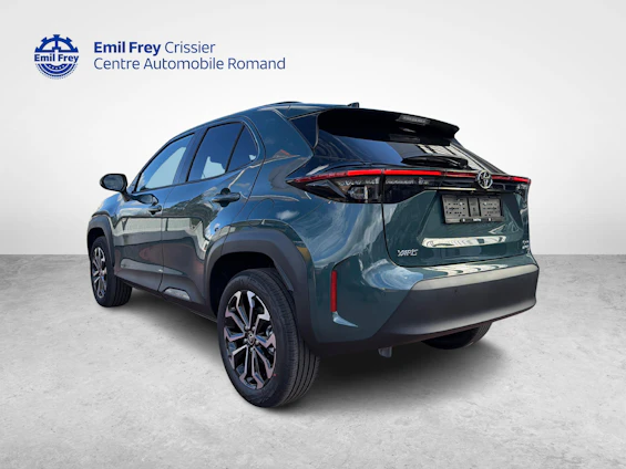 image du véhicule 2