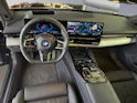 BMW 520d xDrive Touring