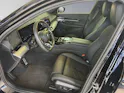 BMW 520d xDrive Touring