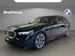 BMW 520d xDrive Touring