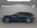 BMW 520d xDrive Touring