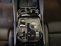 BMW 520d xDrive Touring
