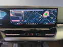BMW 520d xDrive Touring