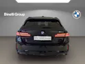 BMW 520d xDrive Touring