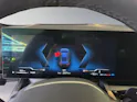BMW 520d xDrive Touring