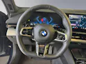 BMW 520d xDrive Touring
