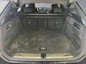 BMW 520d xDrive Touring