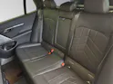 BMW 520d xDrive Touring
