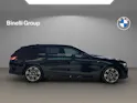 BMW 520d xDrive Touring
