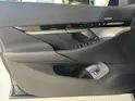 BMW 520d xDrive Touring