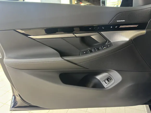 BMW 520d xDrive Touring