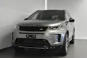 Land Rover Discovery Sport 1.5 T 270e Dynamic HSE