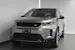 Land Rover Discovery Sport 1.5 T 270e Dynamic HSE