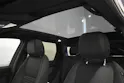 Land Rover Discovery Sport 1.5 T 270e Dynamic HSE