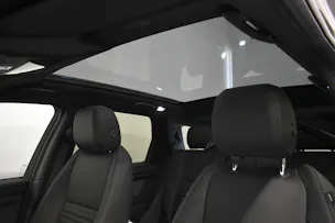 Land Rover Discovery Sport 1.5 T 270e Dynamic HSE