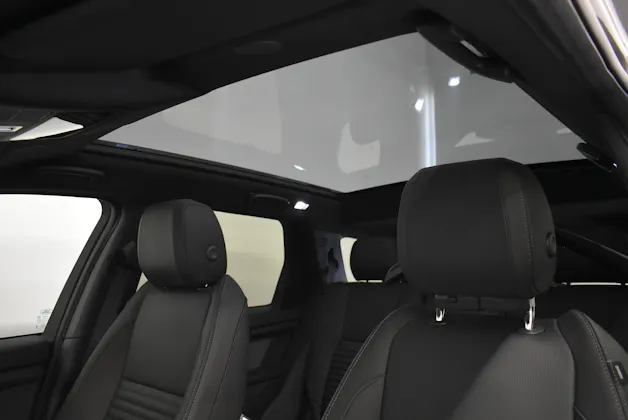 Land Rover Discovery Sport 1.5 T 270e Dynamic HSE