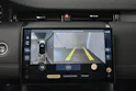 Land Rover Discovery Sport 1.5 T 270e Dynamic HSE
