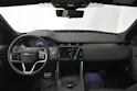 Land Rover Discovery Sport 1.5 T 270e Dynamic HSE