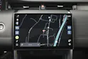 Land Rover Discovery Sport 1.5 T 270e Dynamic HSE