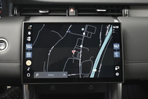 Vehicle image LAND ROVER Discovery Sport 1.5 T 270e Dynamic HSE