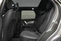 Land Rover Discovery Sport 1.5 T 270e Dynamic HSE