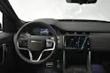 Land Rover Discovery Sport 1.5 T 270e Dynamic HSE