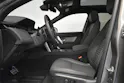 Land Rover Discovery Sport 1.5 T 270e Dynamic HSE