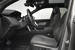 Land Rover Discovery Sport 1.5 T 270e Dynamic HSE