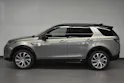 Land Rover Discovery Sport 1.5 T 270e Dynamic HSE
