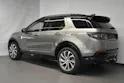 Land Rover Discovery Sport 1.5 T 270e Dynamic HSE