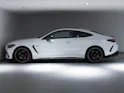 Mercedes-Benz CLE 53 AMG 4MATIC+ Coupé