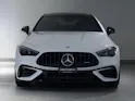 Mercedes-Benz CLE 53 AMG 4MATIC+ Coupé