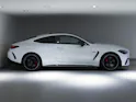 Mercedes-Benz CLE 53 AMG 4MATIC+ Coupé