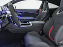 Mercedes-Benz CLE 53 AMG 4MATIC+ Coupé