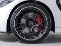 Mercedes-Benz CLE 53 AMG 4MATIC+ Coupé