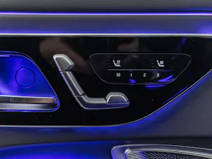 Mercedes-Benz CLE 53 AMG 4MATIC+ Coupé