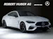 Mercedes-Benz CLE 53 AMG 4MATIC+ Coupé